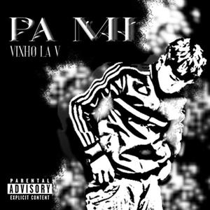 PA MI (Explicit)