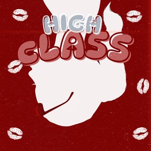 HIGH CLASS
