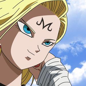 Majin (feat. P1)