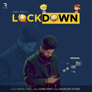 Lockdown