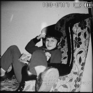 Prangalar (Explicit)