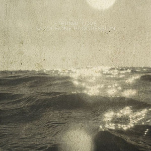 Timeless Harmonies With Saxophone