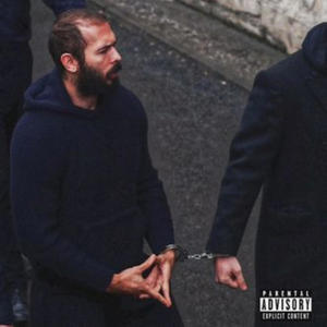 Not Average (Explicit)