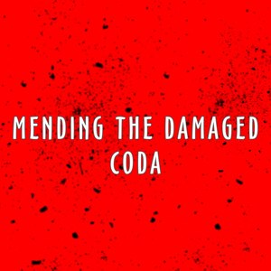 Mending the Damaged Coda