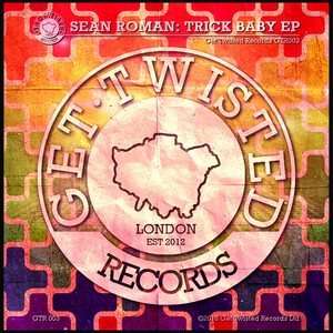 Can't Do Without You (Original Mix)