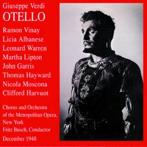 Otello