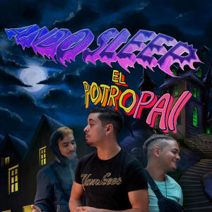 Ando Sleep (Explicit)