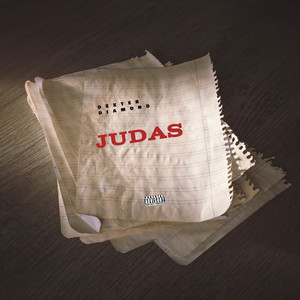 Judas (Explicit)