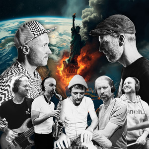 Nix is fix (Explicit)