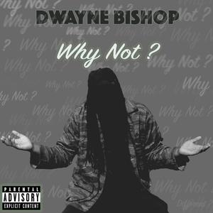 Why Not? (Explicit)