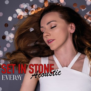Strong (Acoustic)