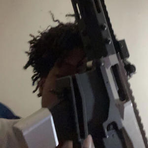 resurgence (Explicit)