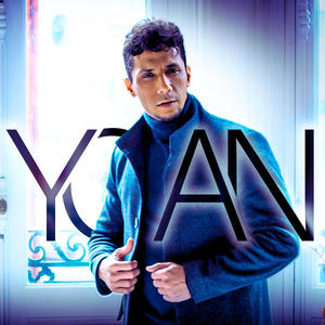 Bella Morena (feat. Agustin Sanchez)