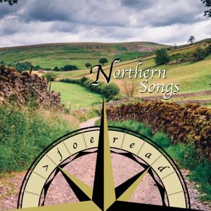 Northern Songs