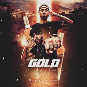 Gold na Bi (Explicit)