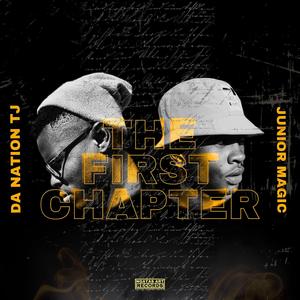 Tribute to Lmn MusiQ