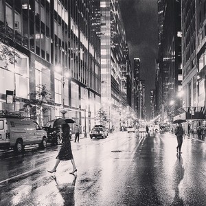 曾经的你+生如夏花