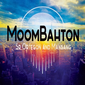 Moombahton