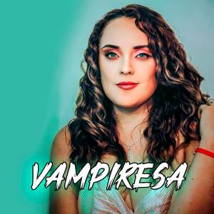 Vampiresa