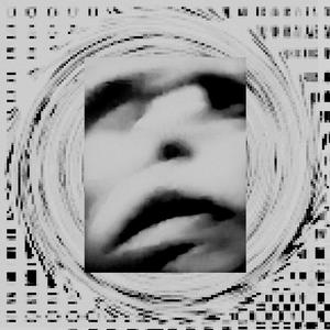 Havelock! (feat. NARKOSIS) (Single Version)