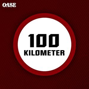 100 Kilometer