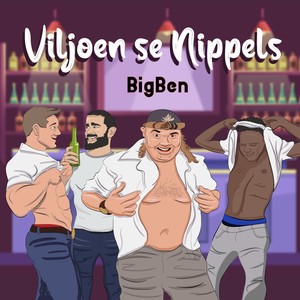 Viljoen se Nippels