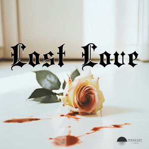 Lost Love