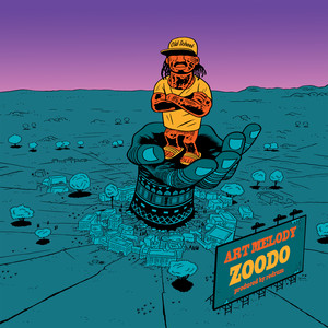 HIP HOP TÃSOBÊ SOODSE(feat. Anny Kassy)