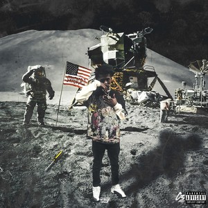 New Money (Explicit)