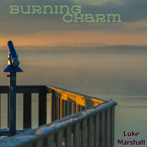 Burning Charm