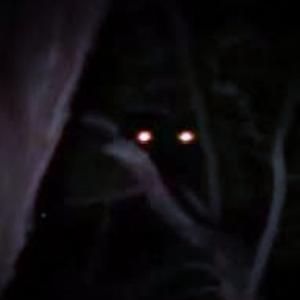 doom (feat. AsiahNxt) (Explicit)