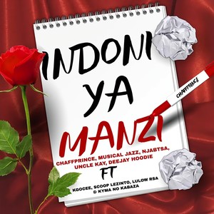 Indoni Ya Manzi (Original)