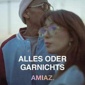 Alles oder garnichts