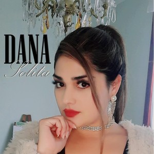 Solita(feat. Jedismusic & Andepmusic)