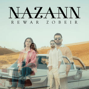 Nazann