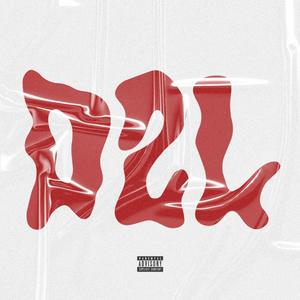 Dying 2 Live (feat. Izaya!) (Explicit)