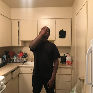 They call me Frozen zone (Explicit)