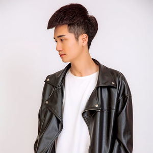 最美相遇 (DJ版)