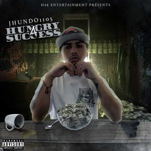 Polo$ & 678$(feat. Sandman Polo & Spun Locstah) (Explicit)