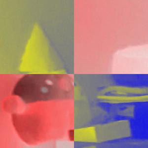 anchor (acceptance) (Ima Remix)