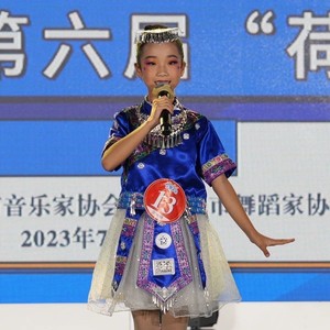 画涂鸦 (孙赫翔版)