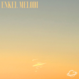 Enkel melodi