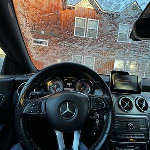 The Coolest (feat. S.Dot) (Explicit)