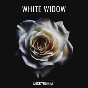 White Widow