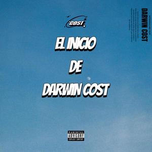 COHERENTE (Explicit)