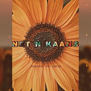 Net n kaans(feat. Joey Joe & Zahir)