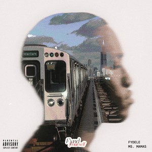 The "Fynd Yourself" Pack (Explicit)