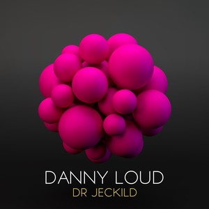 Dr Jeckild