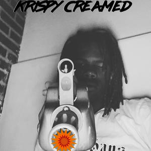 Krispy creamed (feat. Jayskitap) (Explicit)
