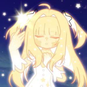 Follow the Light (feat. Lightdere Club)